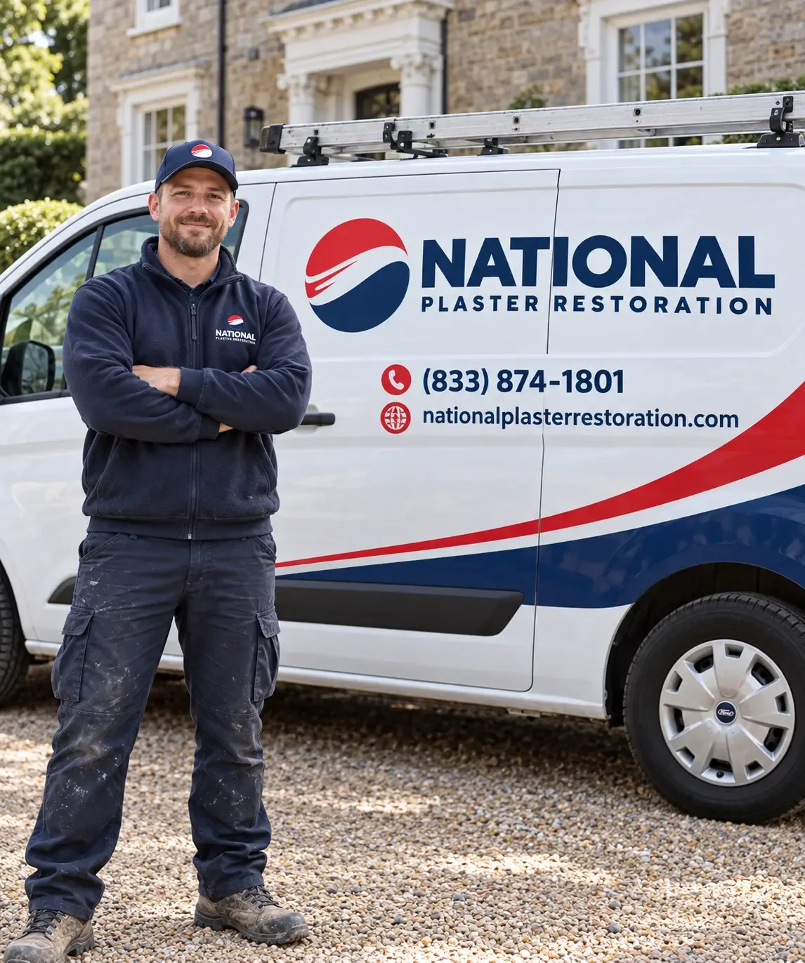 Plaster Repair Fallon, MT FAQs